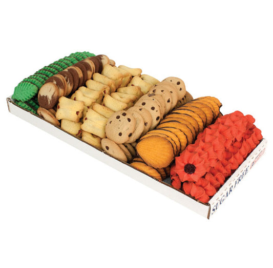 5lb S/F Assortment