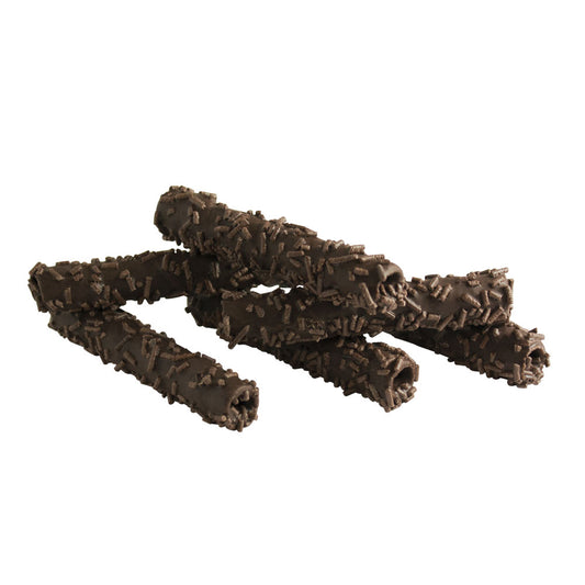 CHOCOLATE VIENNA ROLL