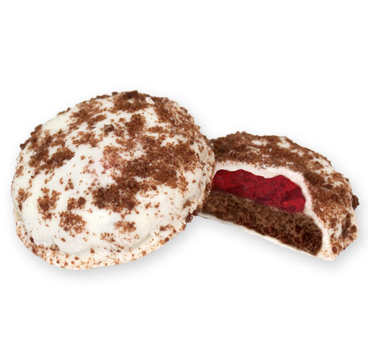 Black Forest