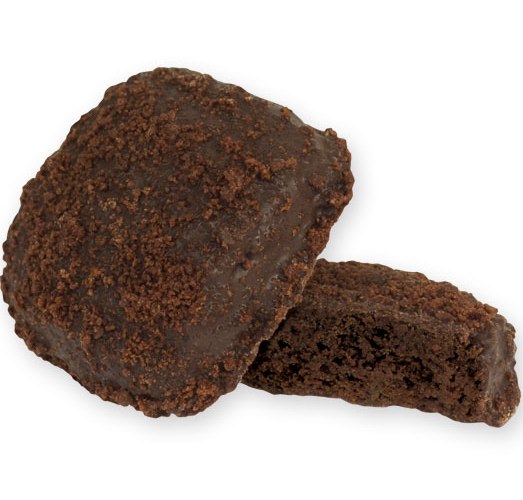 BROWNIE COOKIE