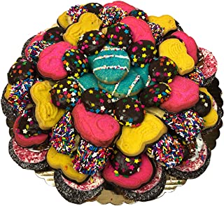 EASTER PLATTER