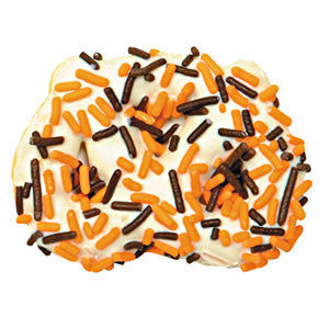 HARVEST PRETZEL