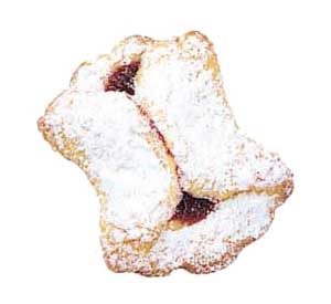 Raspberry Pocket