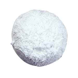 Snow Ball Melt - A - Way