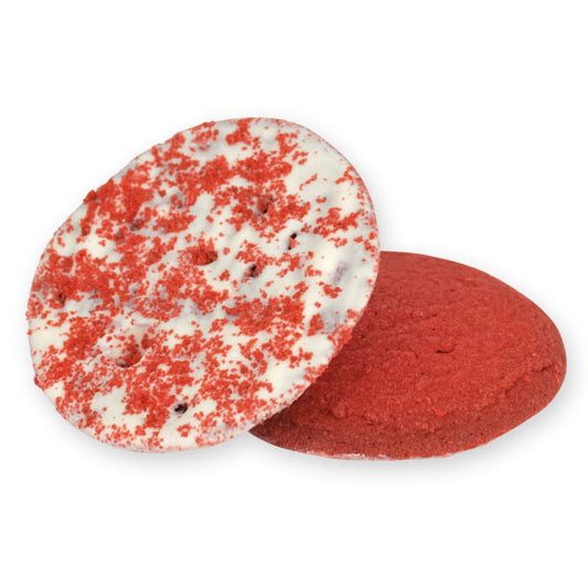 Red Velvet