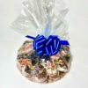 PATRIOTIC STAR PLATTER - FREE SHIPPING