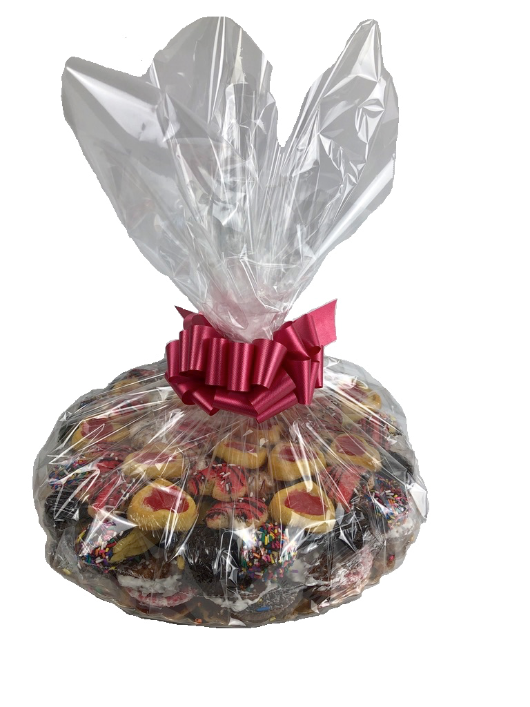 VALENTINE PLATTERS - FREE SHIPPING