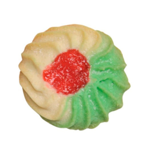 Holiday Spritz