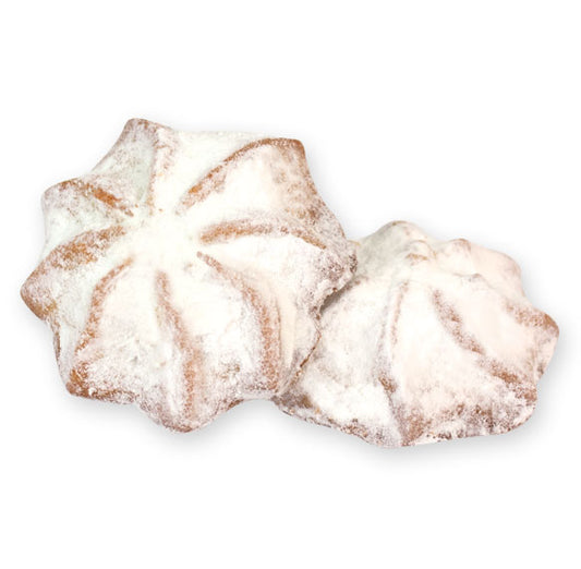 ANGEL SPRITZ