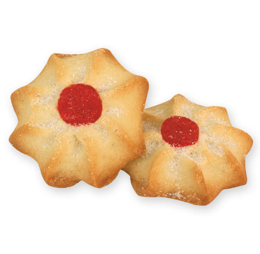 CHERRY JELLY TOP