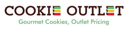 Cookie Outlet of Long Island