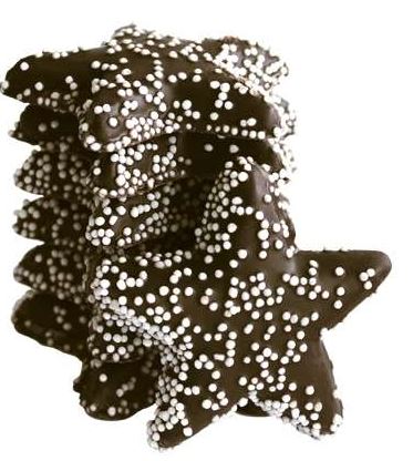 Graham Star