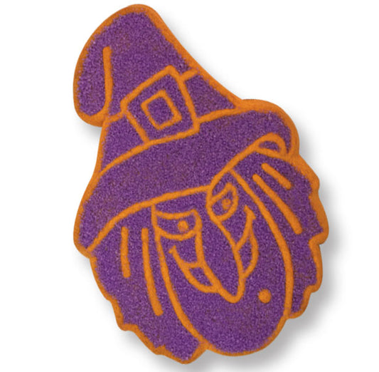 WITCH SWEET TREAT
