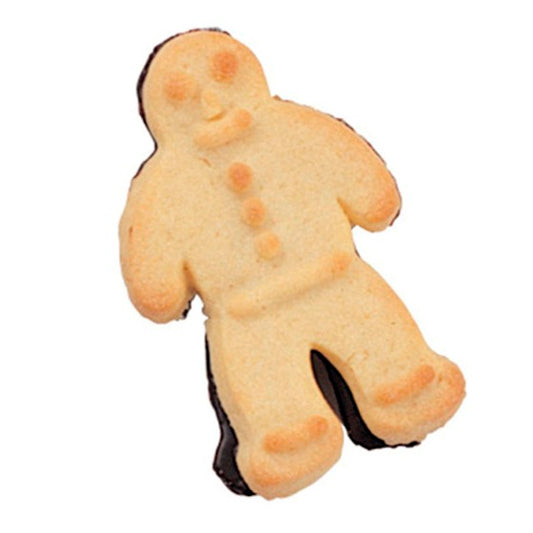 HONEY DUTCH BOY