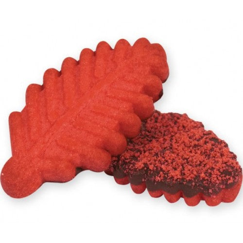 Strawberry Leaf