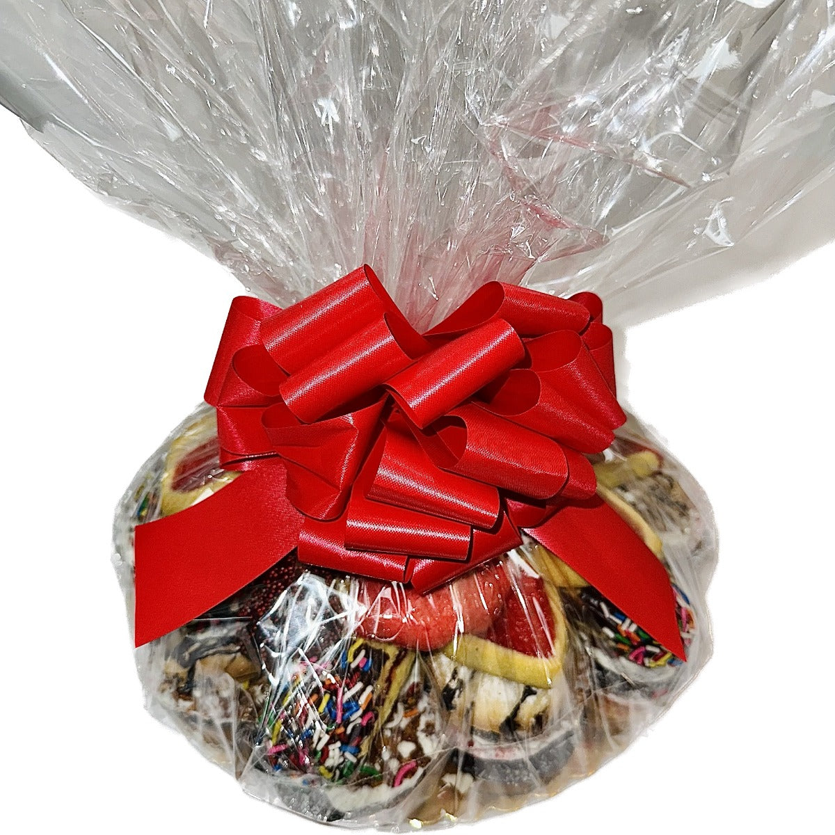 VALENTINE PLATTERS - FREE SHIPPING