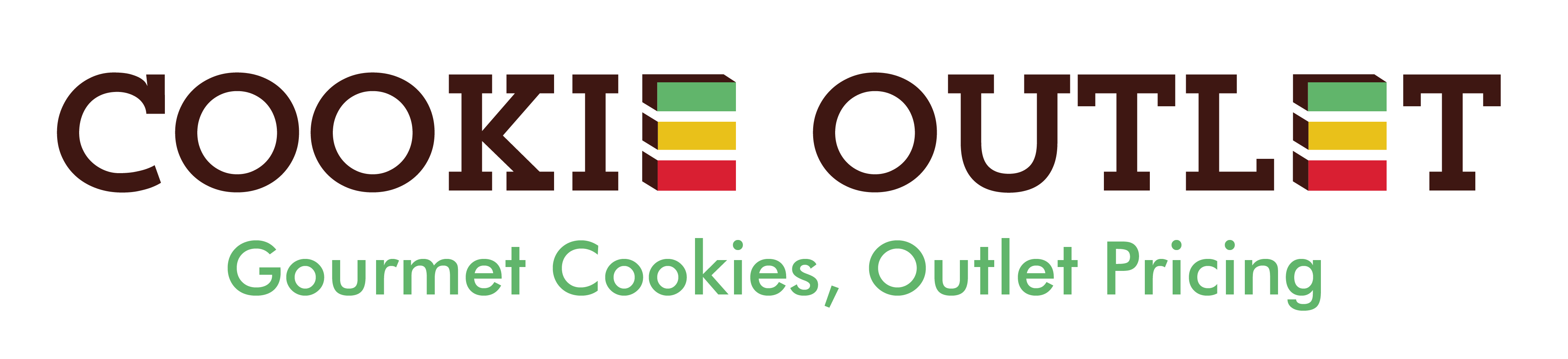 The Cookies Outlet